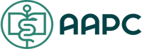 American Academy of Professional Coders