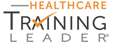 Healthcare Training Leader
