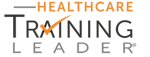 Healthcare Training Leader