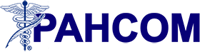 Professional Association of Health Care Office Management