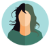 woman1