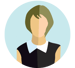 woman3
