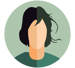 woman5