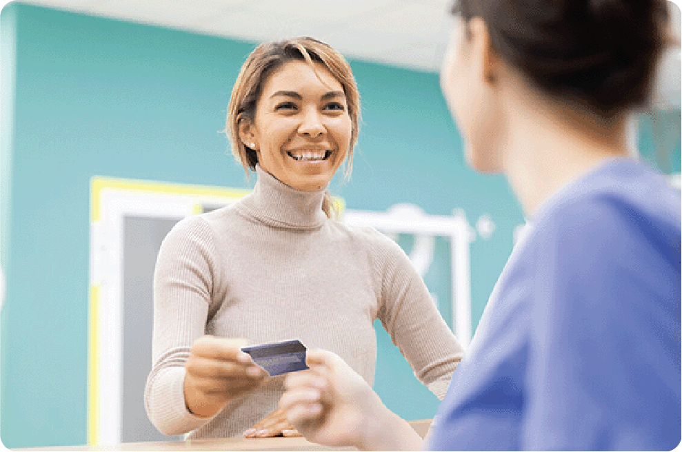 Copays: What to Charge, When to Waive & How to Collect More 