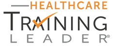 Healthcare_Training_Leader Healthcare_Training_Leader