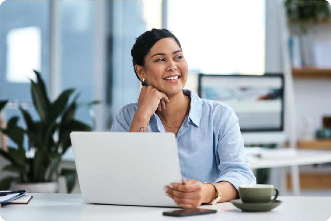 Write Winning Evidence-Based Appeal Letters That Get You Paid